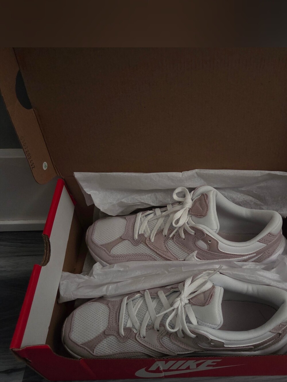 Nike AL8 Women's Sneaker Exclusive Color - Picture 10 of 12